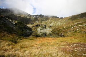 Ahornsee großsölk 71388 2014-09-16.jpg