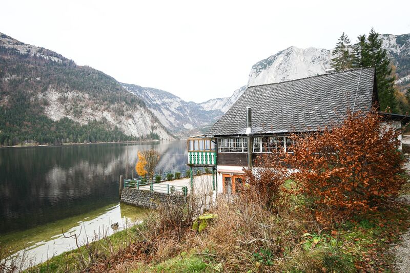 Datei:Altaussee strandcafe 79045 2014-11-15.jpg