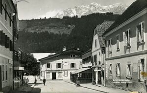Ansichtskarte-schladming-129.jpg