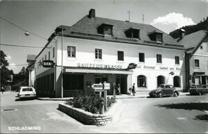 Ansichtskarte-schladming-132.jpg