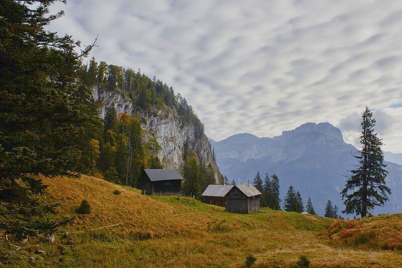 Datei:Ausseer sandlingalm-0060-2021-10-11.jpg