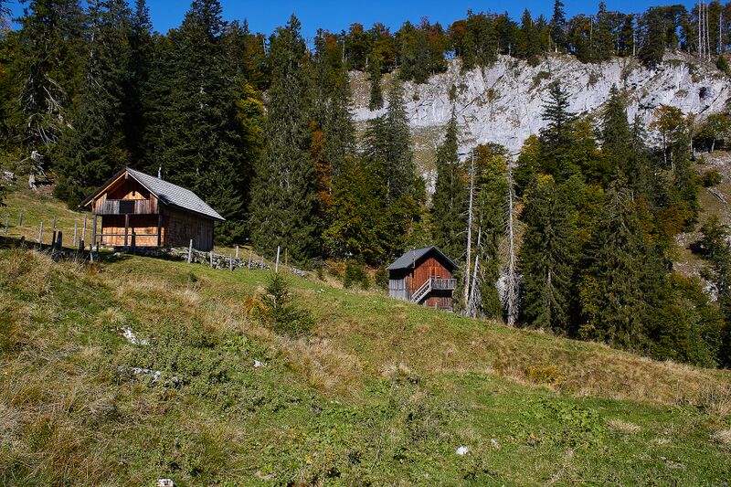 Datei:Ausseer sandlingalm-0103-2021-10-11.jpg