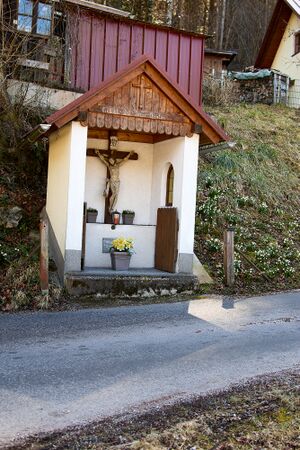 BST Kesselbergstraße-0286-2025-03-21.jpg