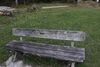 Bank kaschnitz altaussee-3101-2018-11-01.jpg