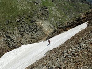 Bergtour Obertal-Hochgolling-Untertal0249.jpg