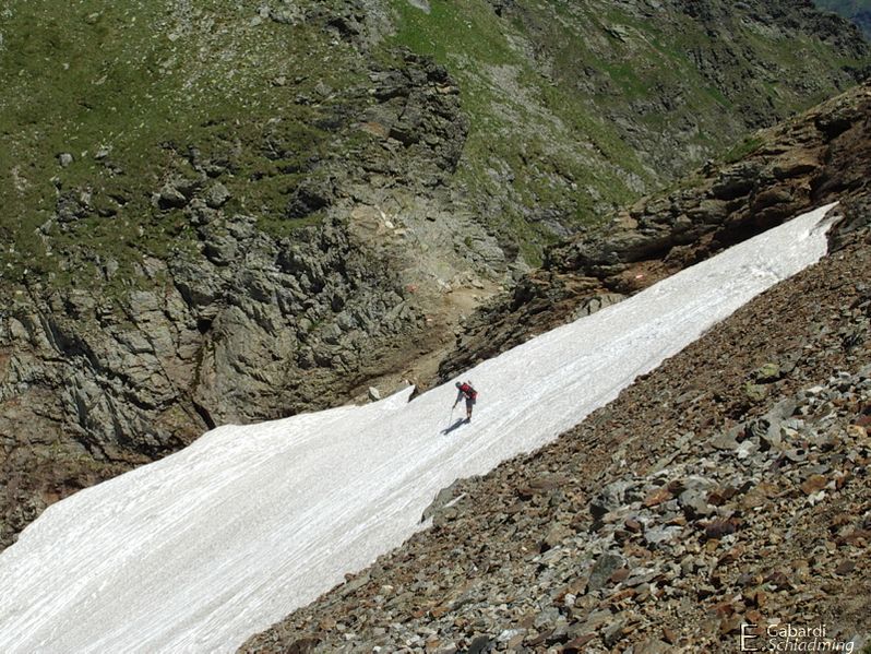 Datei:Bergtour Obertal-Hochgolling-Untertal0249.jpg