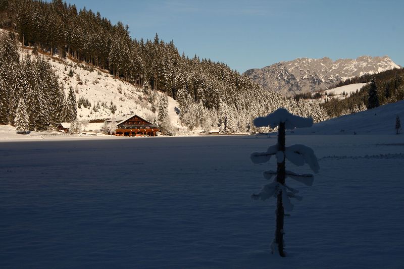 Datei:Bodensee 26527 2014-01-01.jpg