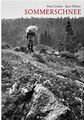Buch Sommerschnee.jpeg