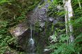 Donnersbachklamm 72849 2014-06-18.jpg