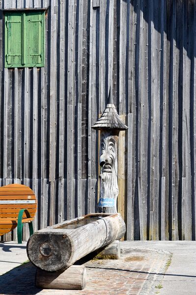 Datei:Dorfbrunnen Krungl-0636-2023-10-03.jpg