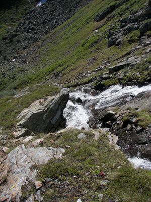 Duisitzkar 15909 2006-07-03.jpg