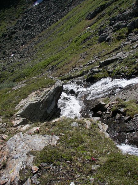 Datei:Duisitzkar 15909 2006-07-03.jpg