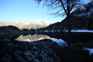 Duisitzkarsee 25650 2009-10-30.jpg