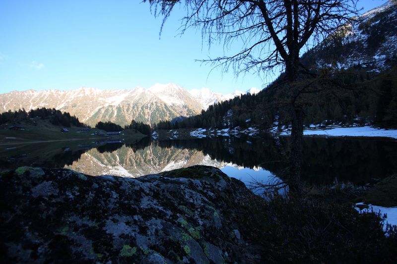 Datei:Duisitzkarsee 25650 2009-10-30.jpg