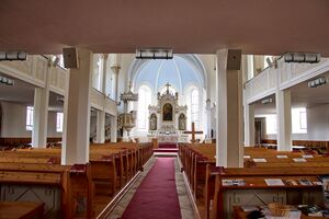Ev. Kirche Schladming-106-2026-04-21.jpg