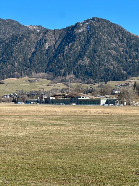 Datei:Fliegerhorst Fiala Fernbrugg-0042-2025-03-20.jpg