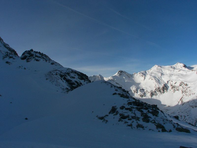 Datei:Gamsfeld pietrach 48120 2007-02-05.jpg