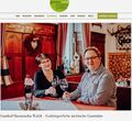 Gasthaus zum Harmonika Waldi Ewald und Gabriela Sturm.jpg