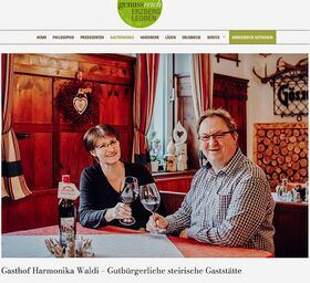 Gasthaus zum Harmonika Waldi Ewald und Gabriela Sturm.jpg