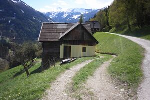 Gehöft koller großsölk 22454 2016-04-29.jpg