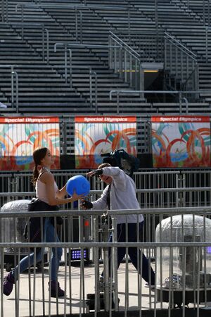 Generalprobe spec-olymp17 40067 2017-03-17.jpg