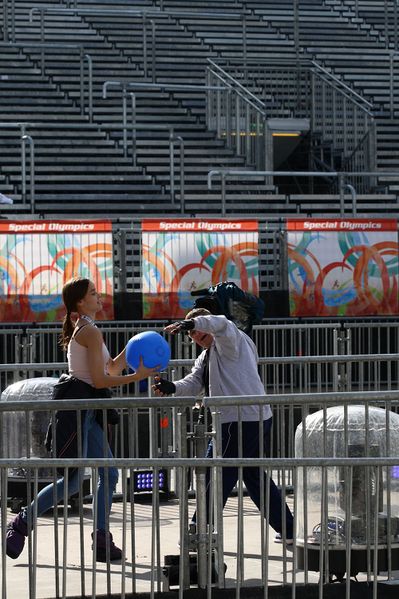 Datei:Generalprobe spec-olymp17 40067 2017-03-17.jpg