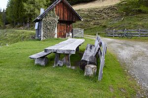 Graßllehen-0196-2021-05-24 07.58.04.jpg