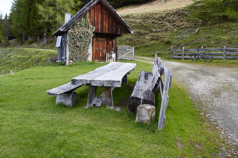 Datei:Graßllehen-0196-2021-05-24 07.58.04.jpg