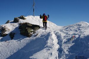 HöchsteinIMG 8776.jpg