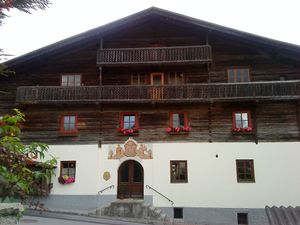 Herzmayr Haus.JPG