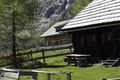 Hirtingerhütte sattental 46114 2017-05-19.jpg
