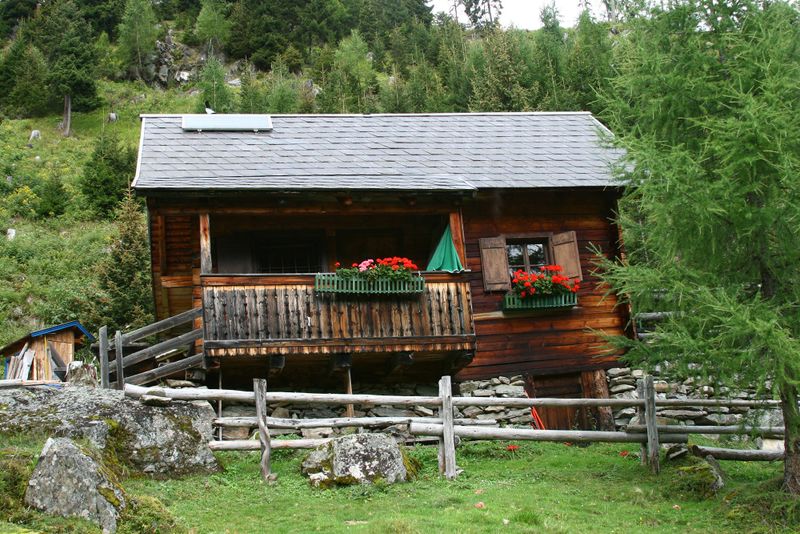 Datei:Hoferalm-obertal 98556 2015-08-18.jpg