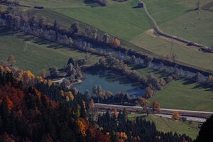 Huberteich -schneegrube 13258 2015-10-28.jpg