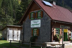 Jagastüberl kleinsölk 73473 2014-10-03.jpg