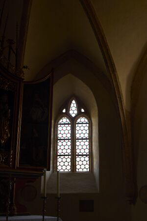 Johanneskirche hohenberg-0034-2024-03-09.jpg