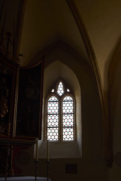 Datei:Johanneskirche hohenberg-0034-2024-03-09.jpg