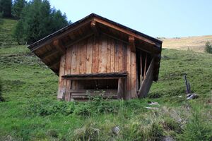 Judenalm -sattental 57400 2017-08-25.jpg