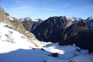 Kühkar 35333 2016-11-01.jpg