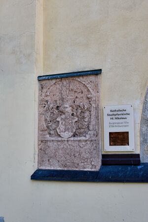 Kirche hl.nikolaus rottenmann-0377-2023-09-11.jpg