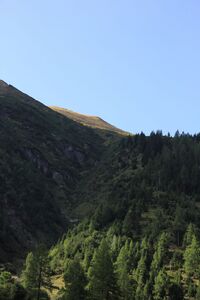 Lahntalrinne -sattental 56625 2017-08-25.jpg