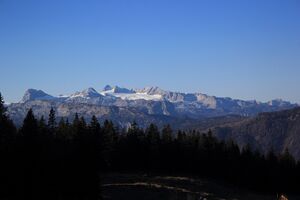 Langmoosalm kainisch 91400 2018-11-17.jpg