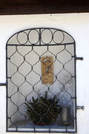 Lechnerkreuz villmannsdorf-0864-2025-03-06.jpg