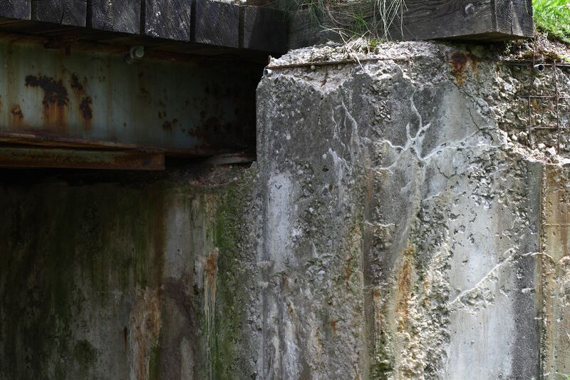 Datei:Lehenbrücke 92643 2015-06-22.JPG