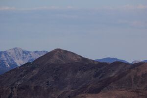 Mölbegg -tischfeldsp 90100 2018-11-11.jpg