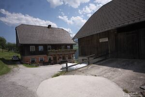 Maierhof-thöringer 8050.jpg