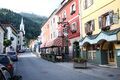 Martin-luther str schladming-1000-2016-07-04.jpg