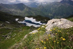 Obere seekarsee 0533 13-07-09.jpg