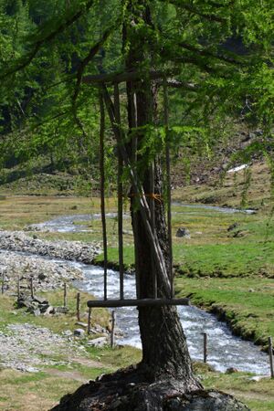 Obertalbach keinprecht 0597 2008-06-01.jpg