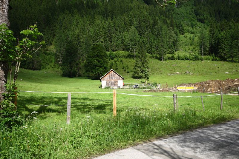 Datei:Postlehen obertal 25176 2016-06-15.jpg