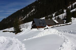 Ramertal 43693 2014-02-26.jpg